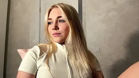 Barbie_Steph — Stripchat stream photo (Apr 2026)