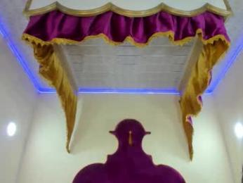 miaa_foxxx — Chaturbate stream photo (Feb 2026)