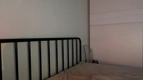TopsyWilde — Stripchat stream photo (Jun 2026)