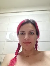 Vickeysweet — Stripchat stream photo (Jul 2026)