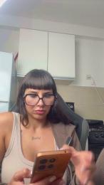 Nataliblackk — cam4