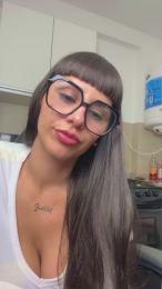 Nataliblackk — Cam4 stream photo (Jun 2026)