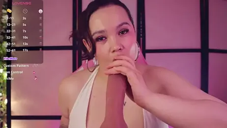 Chery_Lady22 — Stripchat stream photo (Apr 2026)