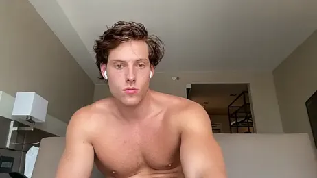 alex_islivee — webcam model online on stripchat