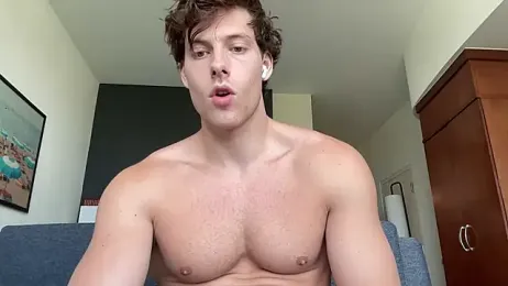 alex_islivee — webcam model online on stripchat