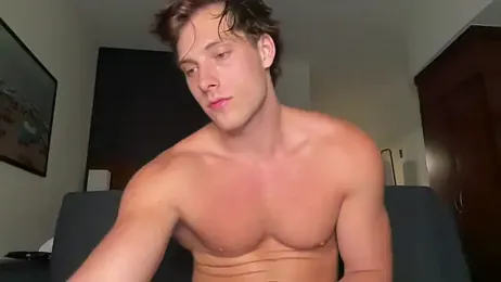 alex_islivee — webcam model online on stripchat