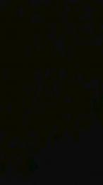 milferotika — Cam4 profile photo