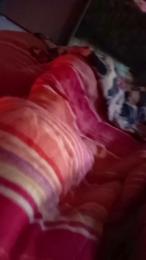 milferotika — Cam4 stream photo (Apr 2026)