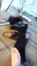 milferotika — Cam4 stream photo (Apr 2026)