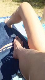 milferotika — Cam4 stream photo (Apr 2026)