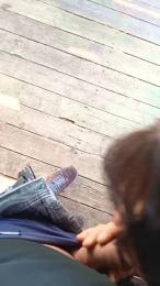 milferotika — Cam4 stream photo (Apr 2026)