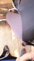 milferotika — Cam4 stream photo (Apr 2026)