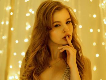 StelaBrown — Livejasmin stream photo (Apr 2025)