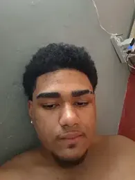 novinhos002 — Stripchat stream photo (Aug 2025)