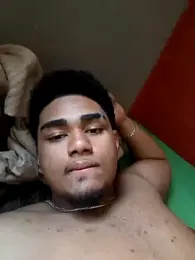 novinhos002 — Stripchat stream photo (Aug 2025)