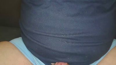Santgarc — Cam4 stream photo (Mar 2026)