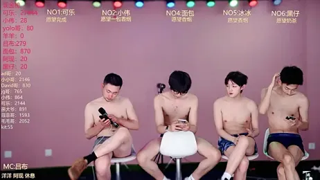 w-lucky02 — Stripchat stream photo (Apr 2026)