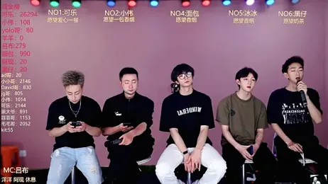 w-lucky02 — Stripchat stream photo (Apr 2026)