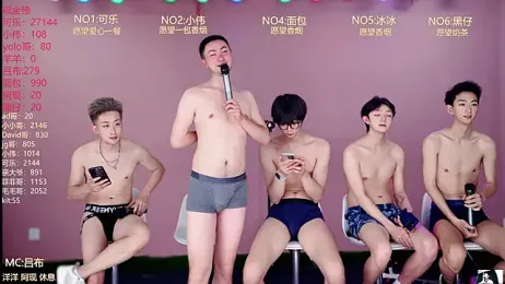 w-lucky02 — webcam model online on stripchat