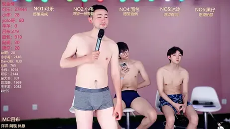 w-lucky02 — Stripchat stream photo (Apr 2026)