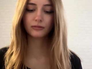 paulettarenard — camsoda