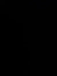 trash4cash — Stripchat stream photo (Apr 2026)