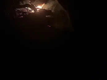 trash4cash — Stripchat stream photo (Apr 2026)