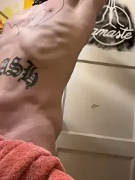 trash4cash — Stripchat stream photo (Apr 2026)