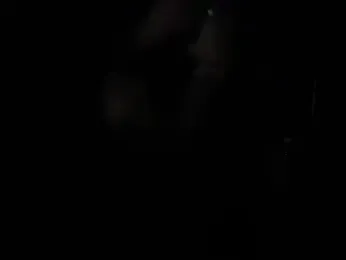 trash4cash — Stripchat stream photo (Apr 2026)