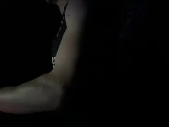 trash4cash — Stripchat stream photo (Apr 2026)