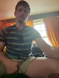 trash4cash — Stripchat stream photo (Apr 2026)