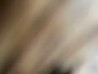 trash4cash — Stripchat stream photo (Apr 2026)