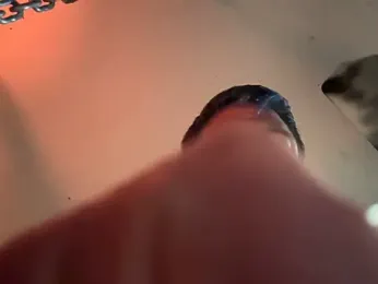 trash4cash — Stripchat stream photo (Apr 2026)