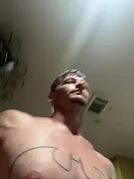 trash4cash — Stripchat stream photo (Apr 2026)