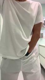 AlexGijon — Cam4 stream photo (Jun 2026)