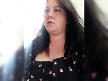 Vikky_Beauty — Bongacams stream photo (Jul 2026)