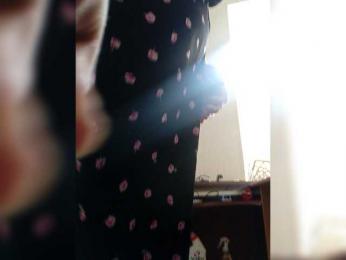 Vikky_Beauty — Bongacams stream photo (Jul 2026)
