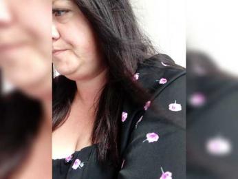 Vikky_Beauty — Bongacams stream photo (Jul 2026)