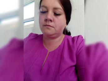 Vikky_Beauty — Bongacams stream photo (Jul 2026)