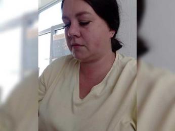 Vikky_Beauty — bongacams