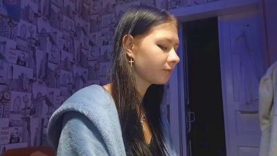 DanicaPeppers — Cam4 stream photo (Sep 2026)