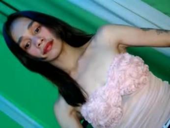 familystroke_twinny8 — Chaturbate stream photo (May 2026)