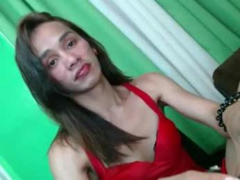 familystroke_twinny8 — Chaturbate stream photo (May 2026)