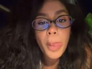 kendallk — Camsoda stream photo (Apr 2026)