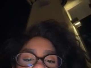 kendallk — Camsoda profile photo