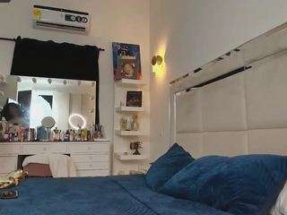 kendallk — Camsoda stream photo (Mar 2026)