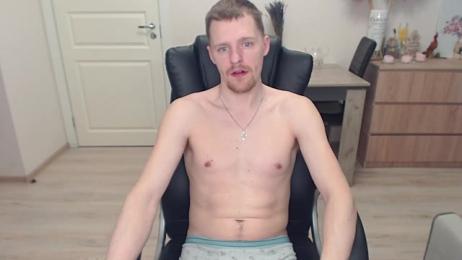 randyfun — Stripchat stream photo (Jan 2023)