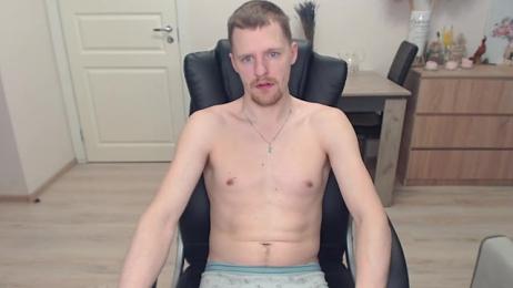 randyfun — stripchat