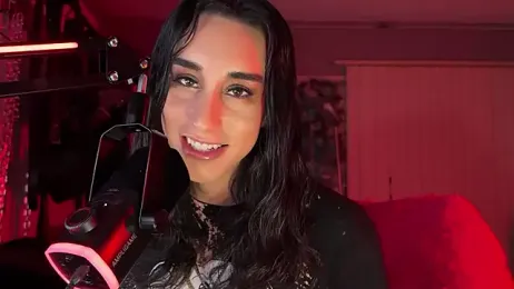 xoFrankie — webcam model online on stripchat