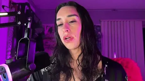 xoFrankie — webcam model online on stripchat